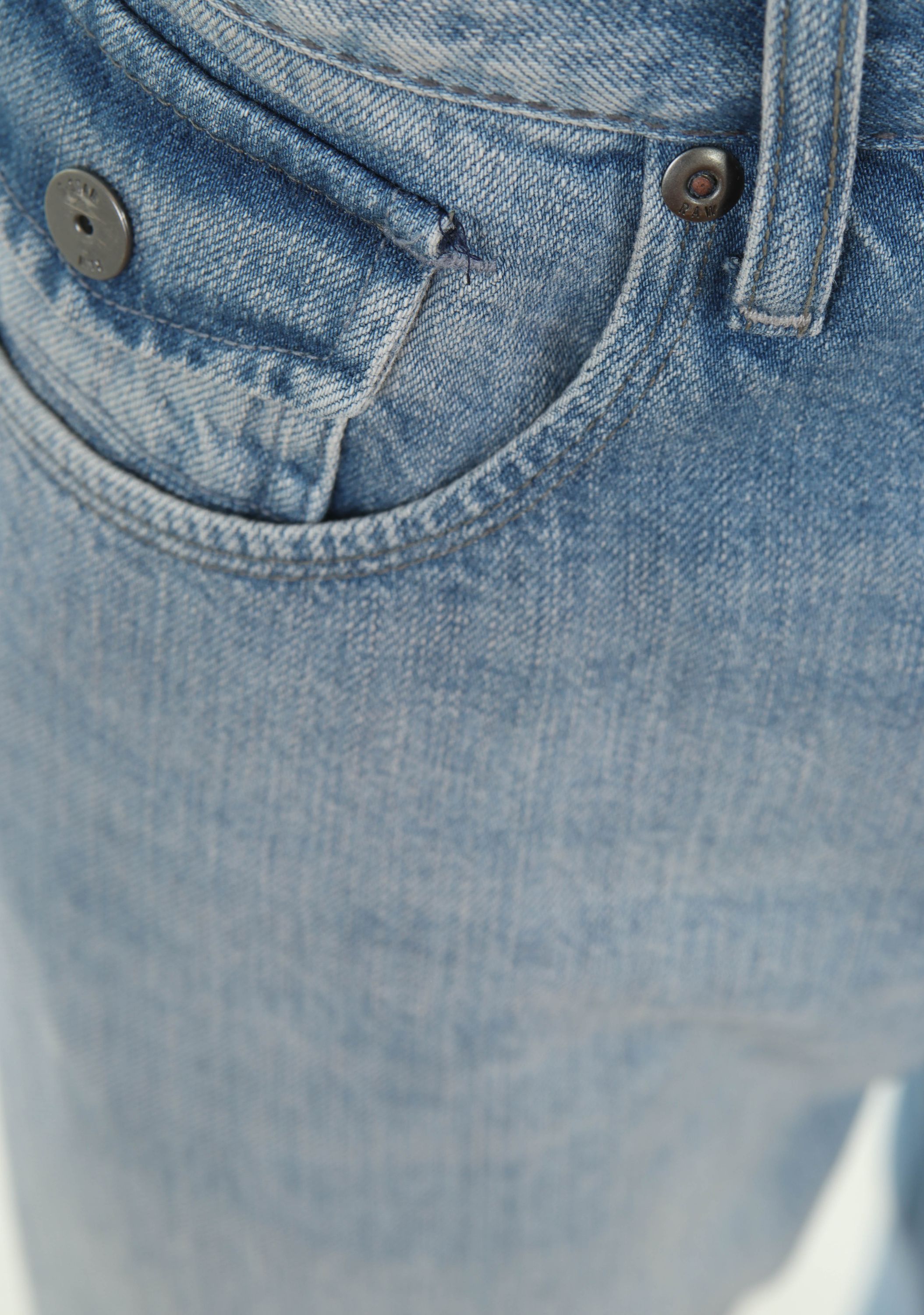 G-STAR JEANS