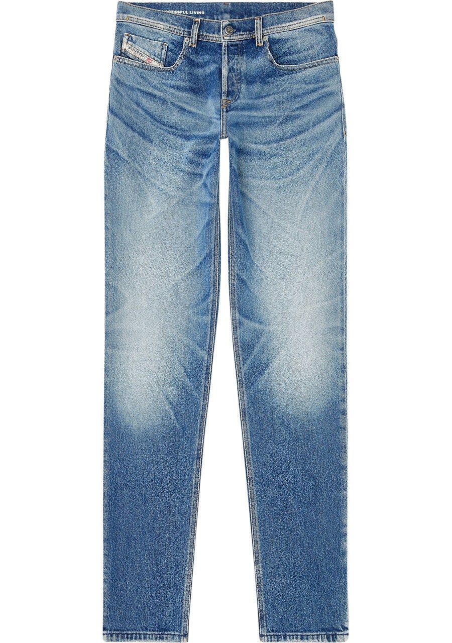 DIESEL JEANS