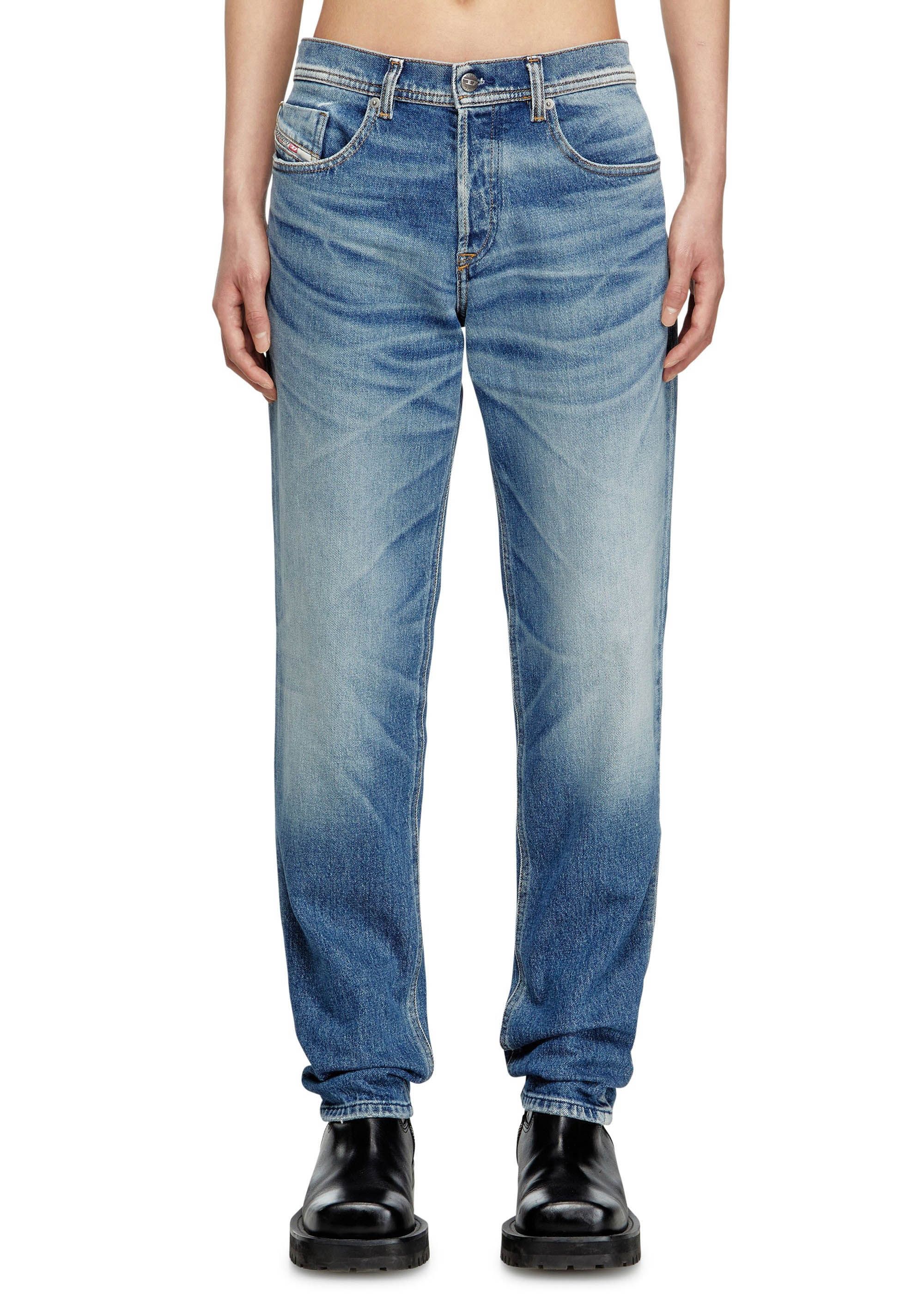 DIESEL JEANS