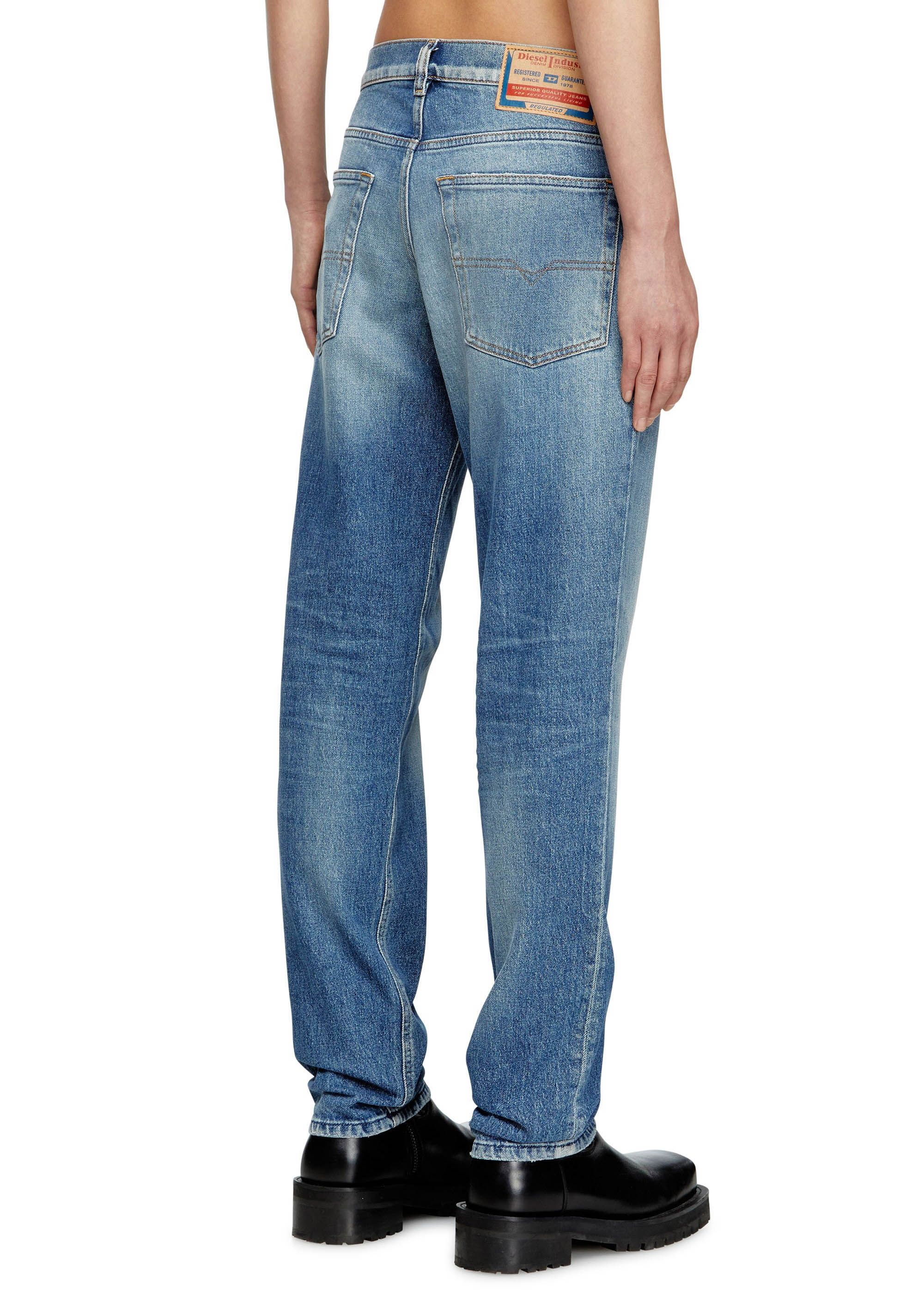DIESEL JEANS