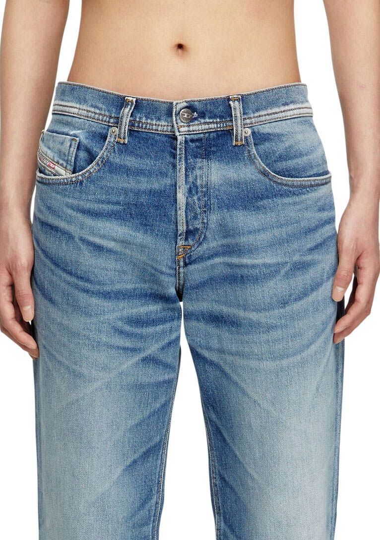 DIESEL JEANS