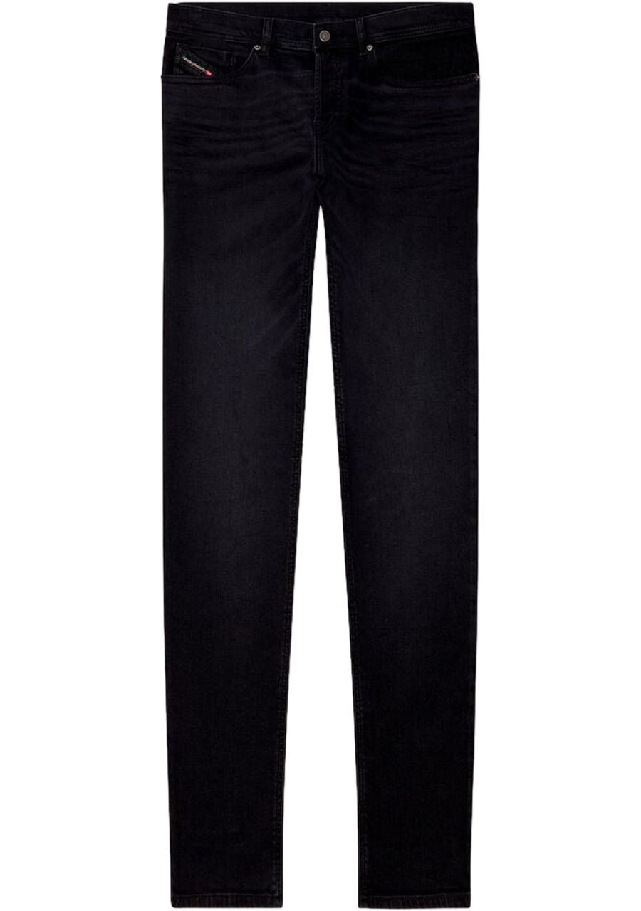 DIESEL JEANS