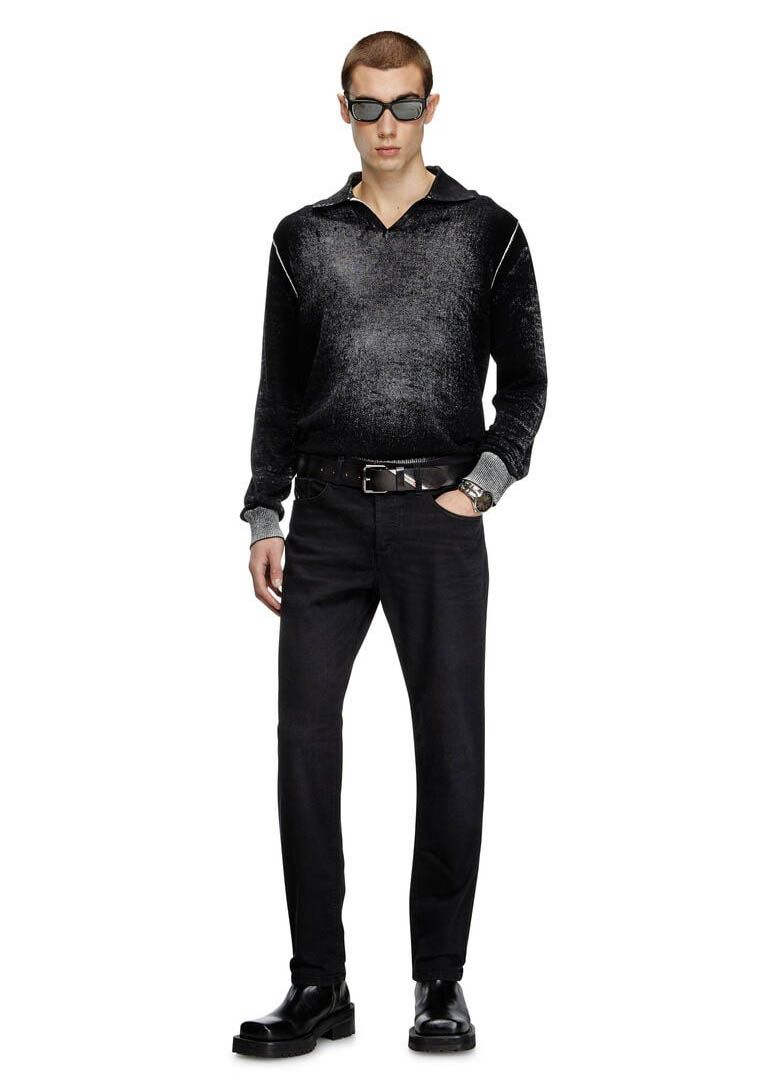 DIESEL JEANS