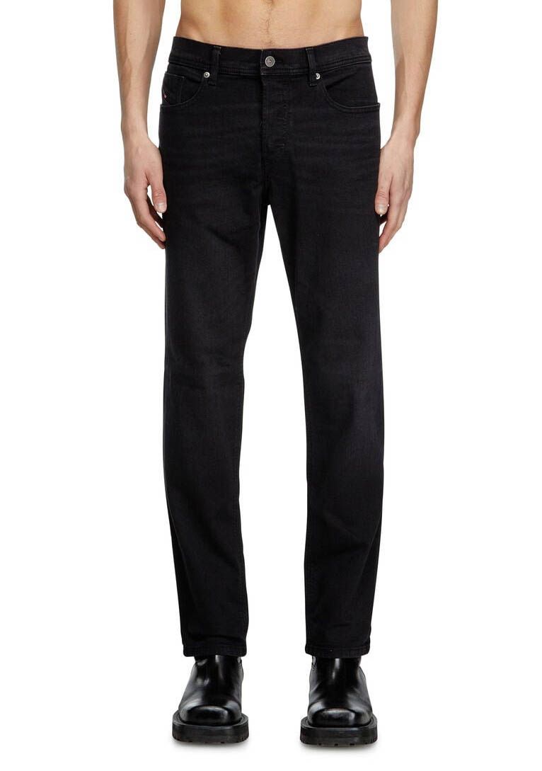 DIESEL JEANS