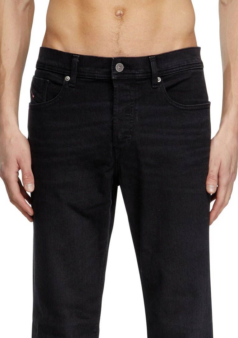 DIESEL JEANS