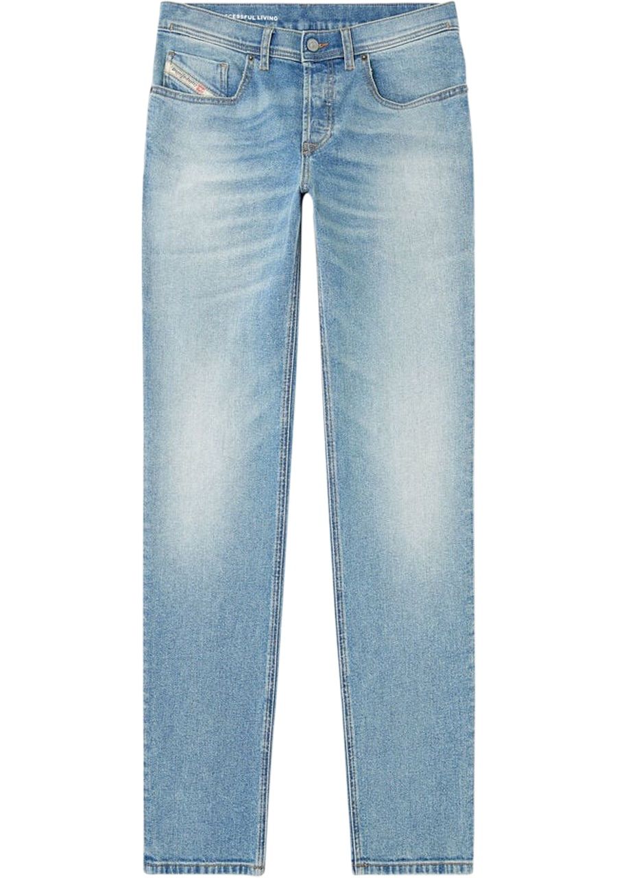 DIESEL JEANS