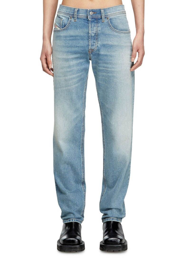 DIESEL JEANS