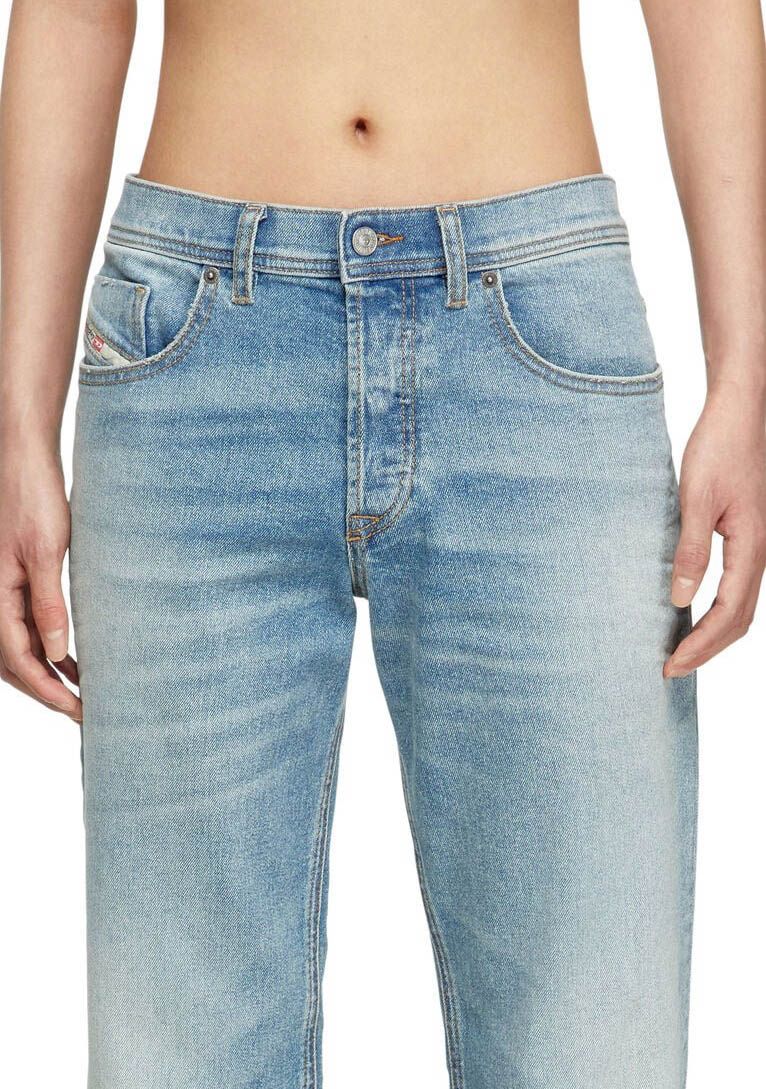 DIESEL JEANS