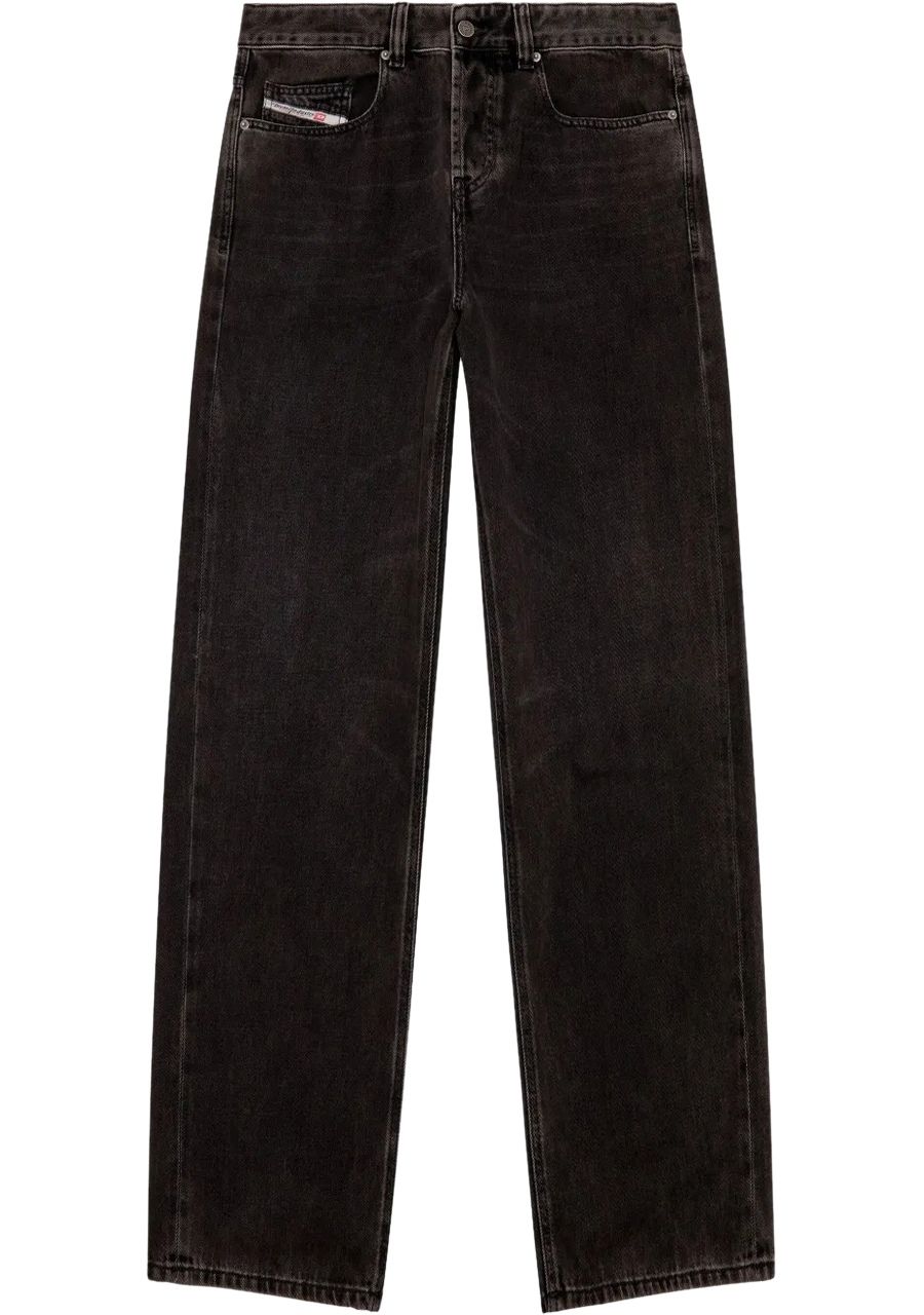 DIESEL JEANS