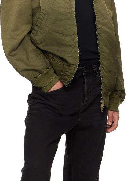DIESEL JEANS