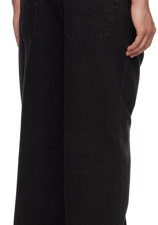 DIESEL JEANS