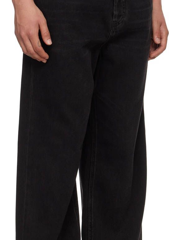 DIESEL JEANS