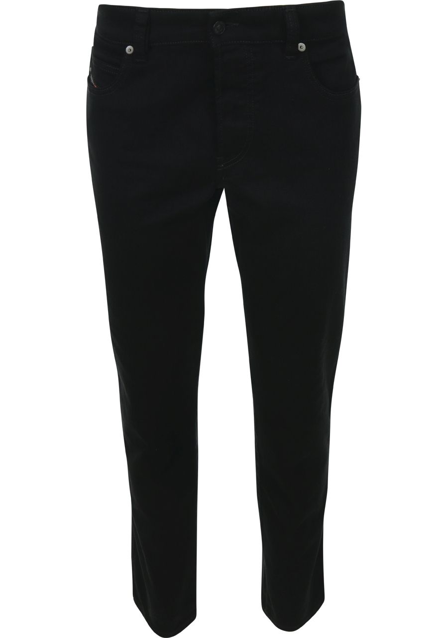 DIESEL JEANS