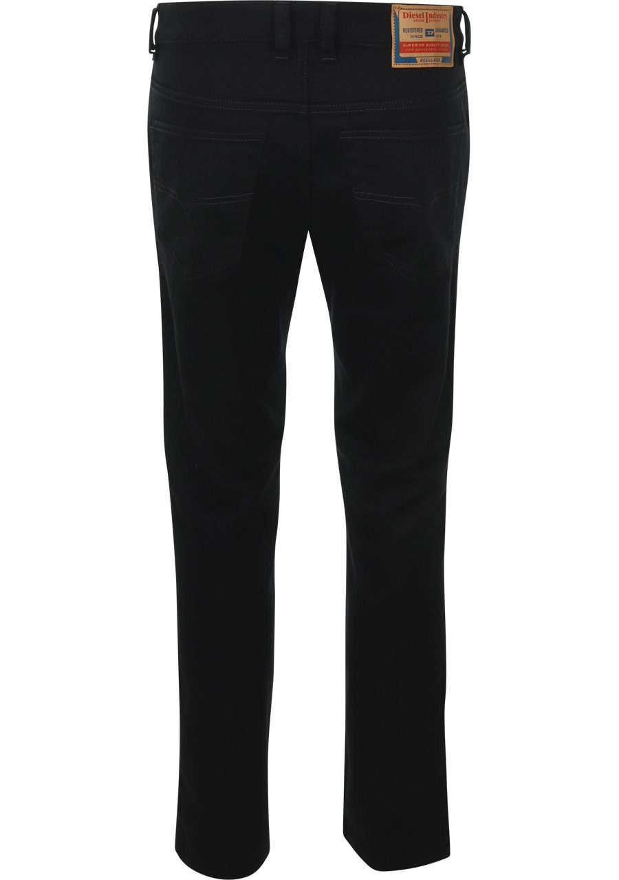 DIESEL JEANS