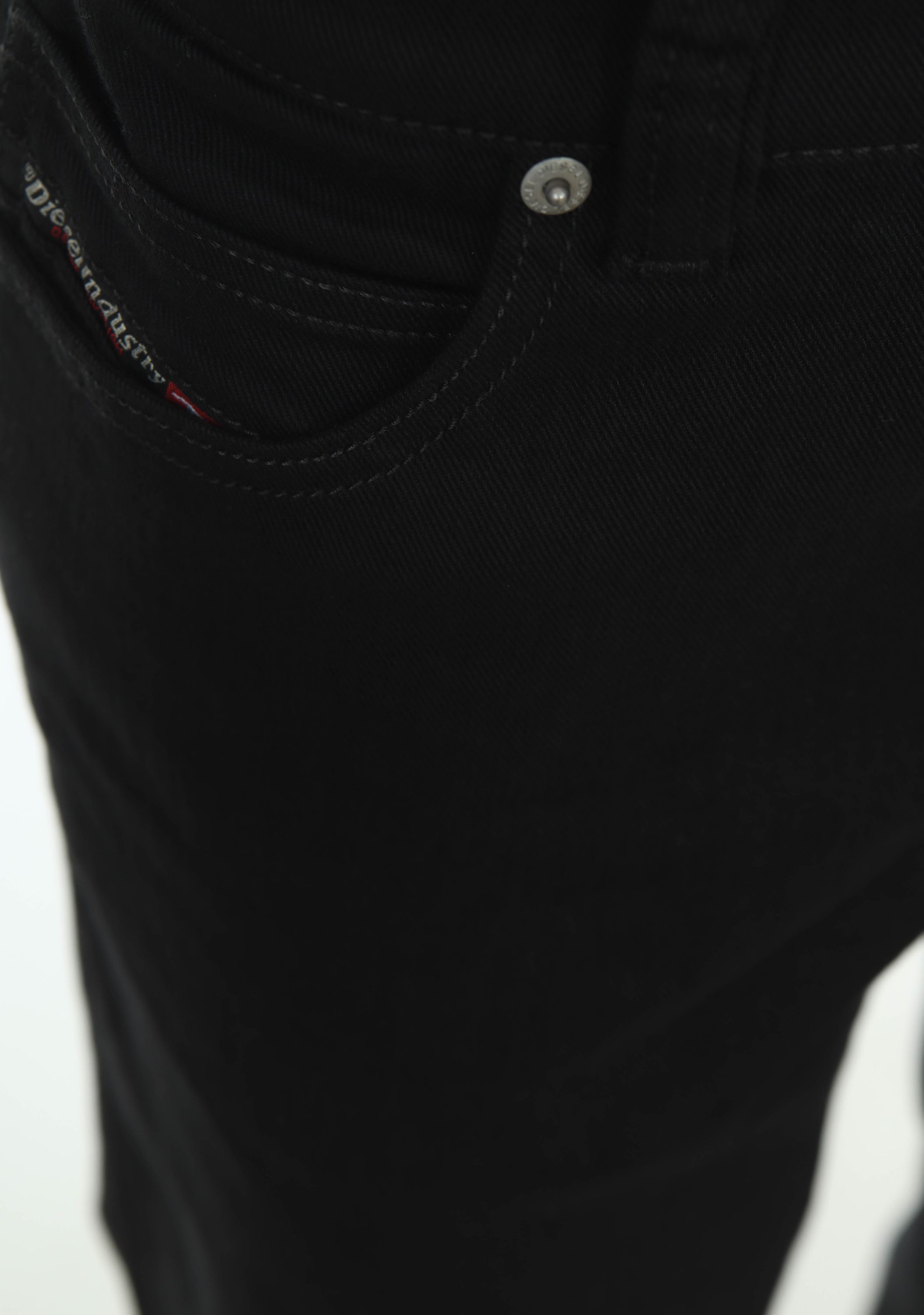 DIESEL JEANS