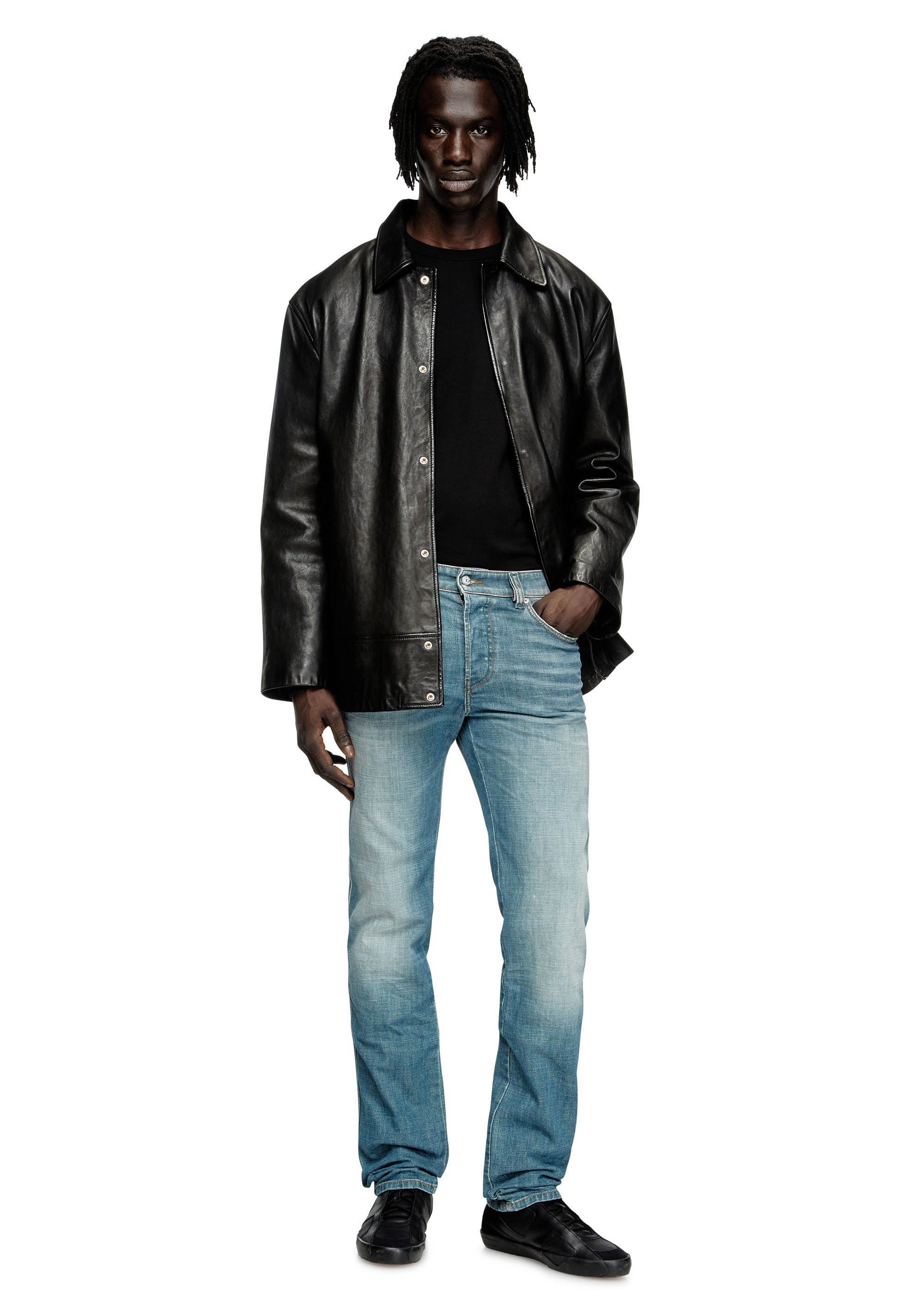 DIESEL JEANS