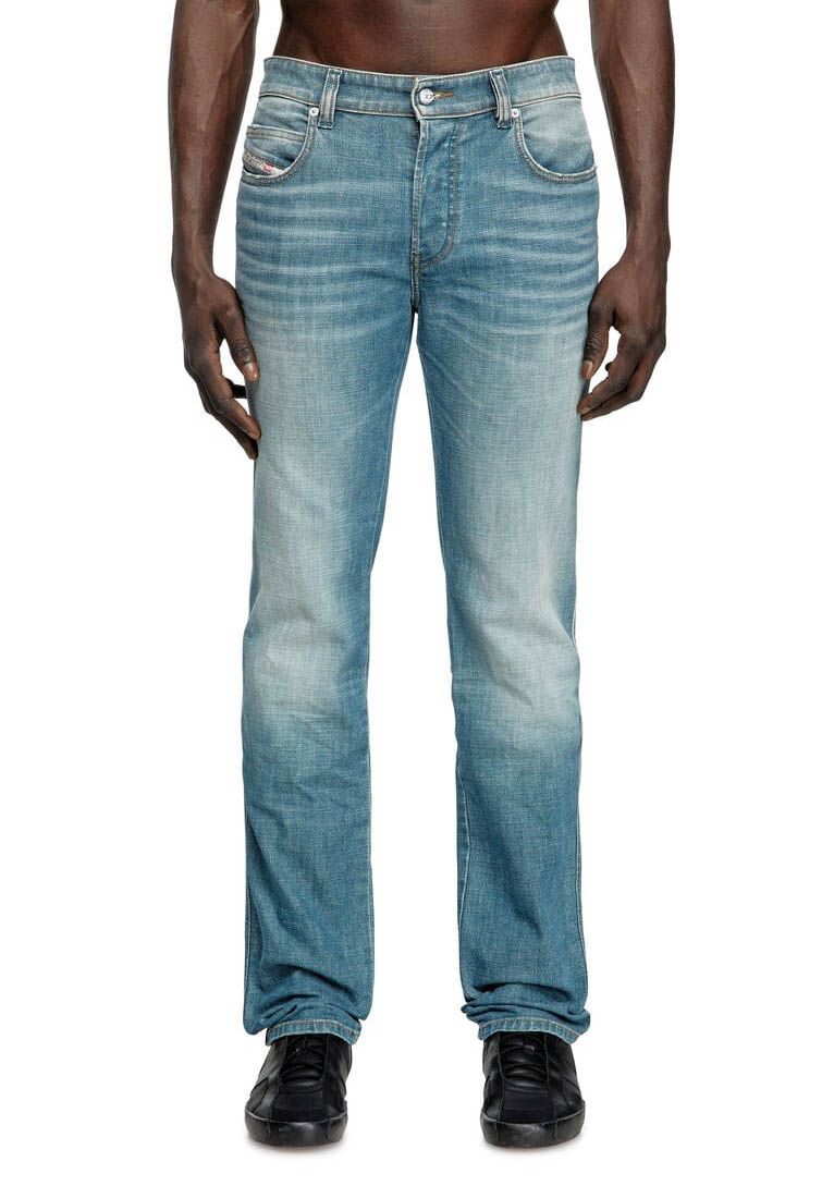 DIESEL JEANS