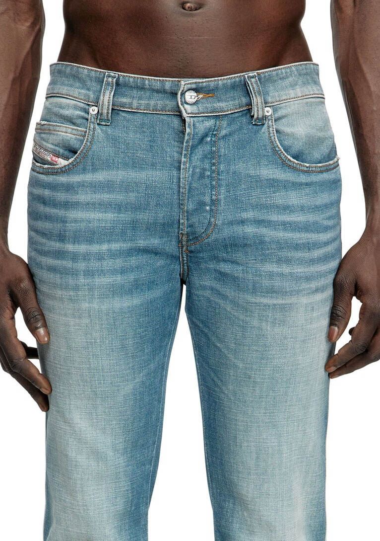 DIESEL JEANS