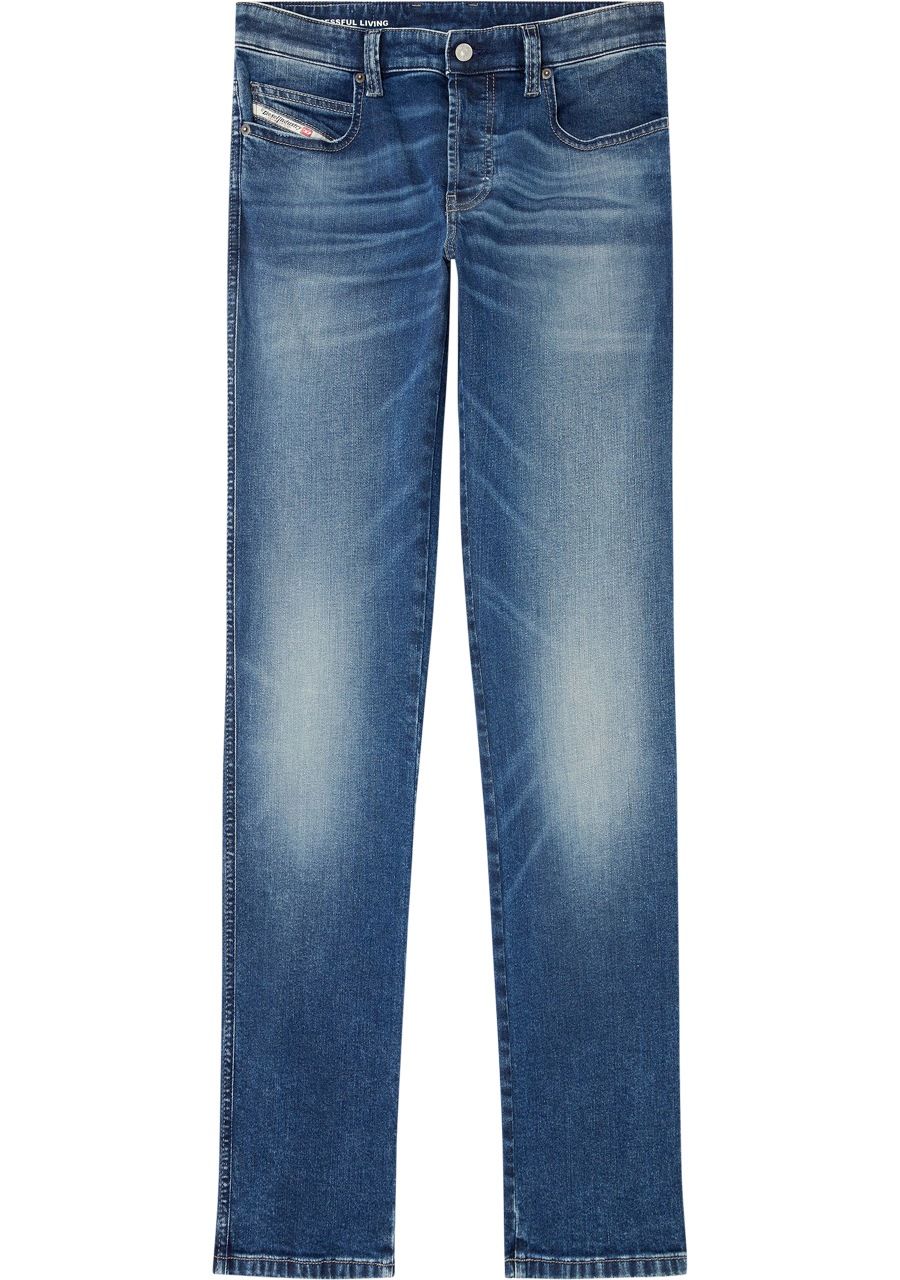 DIESEL JEANS