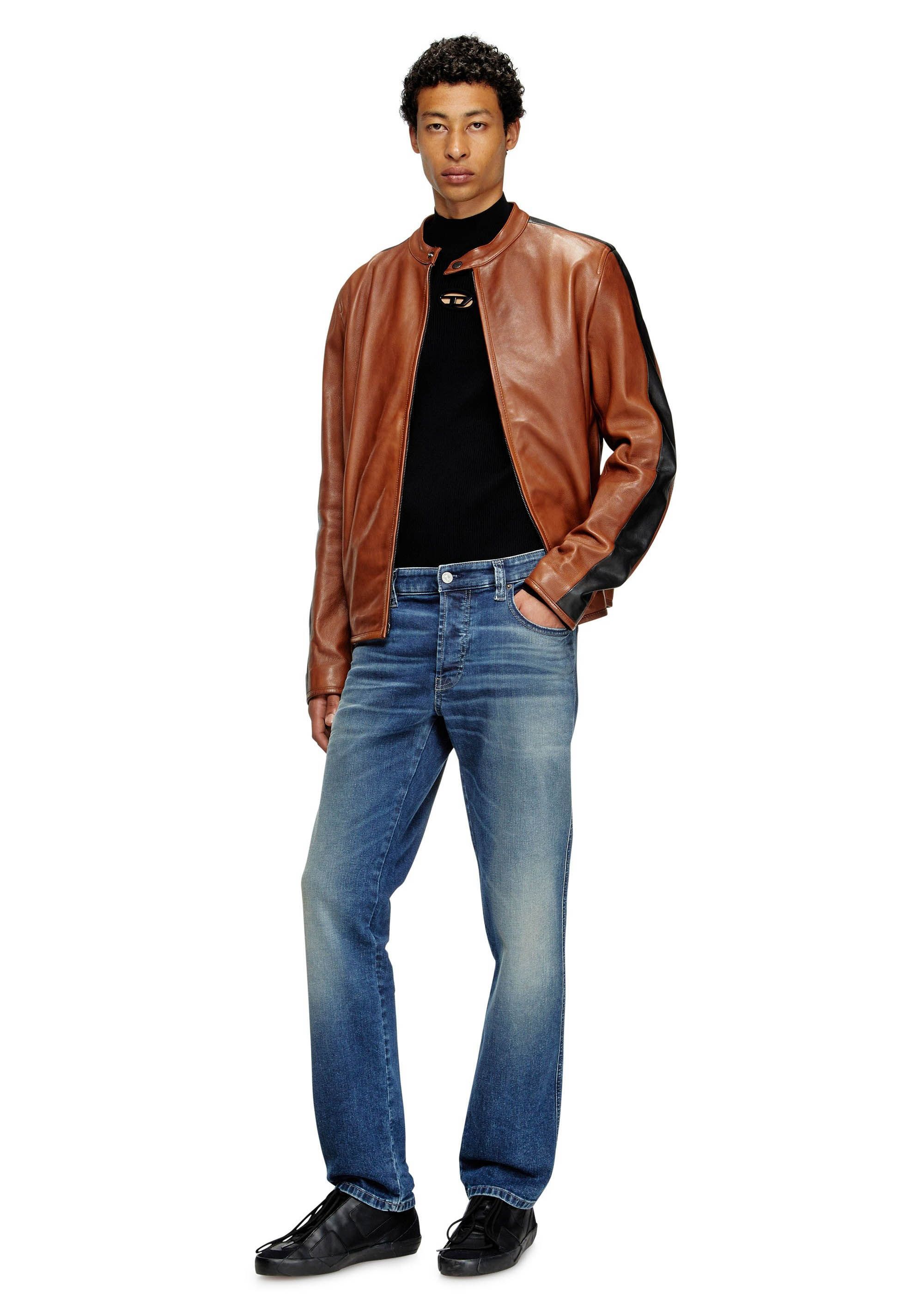 DIESEL JEANS