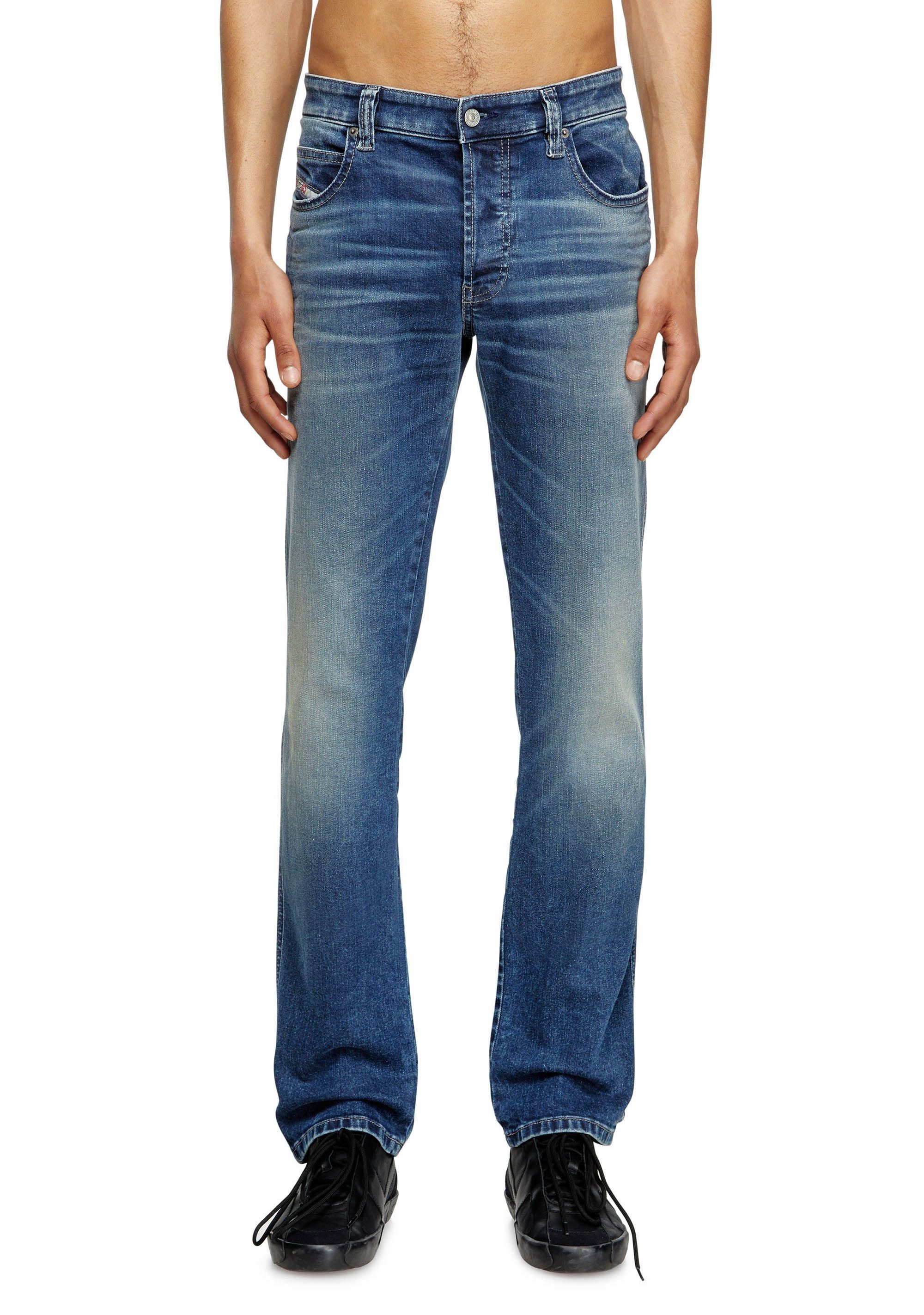 DIESEL JEANS