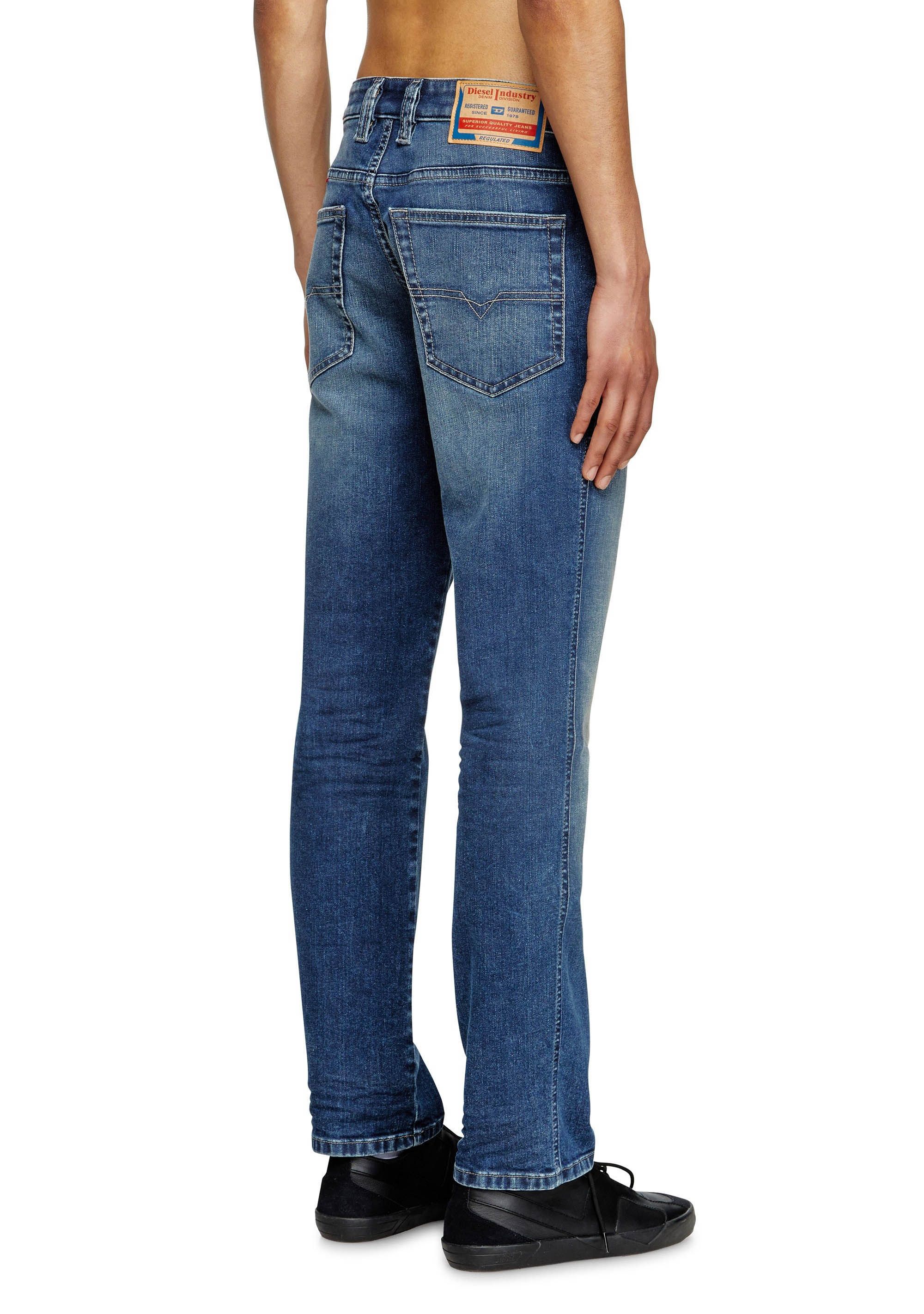 DIESEL JEANS