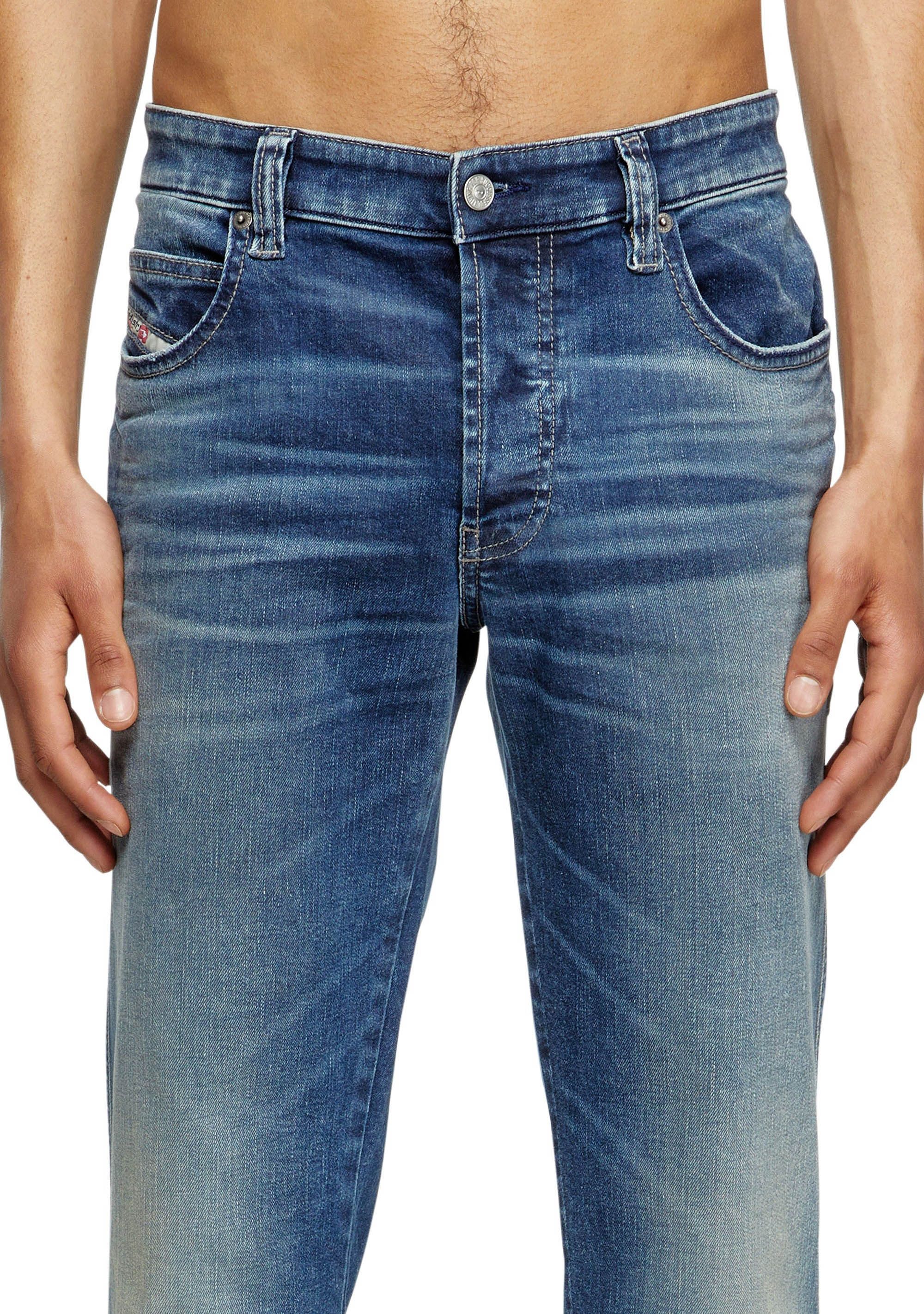 DIESEL JEANS