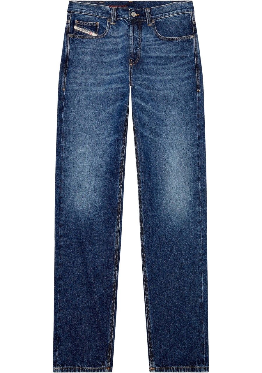 DIESEL JEANS