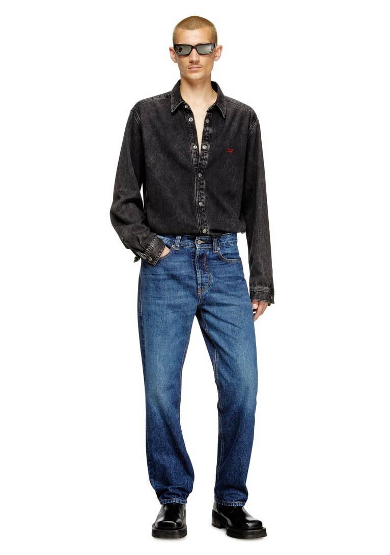 DIESEL JEANS