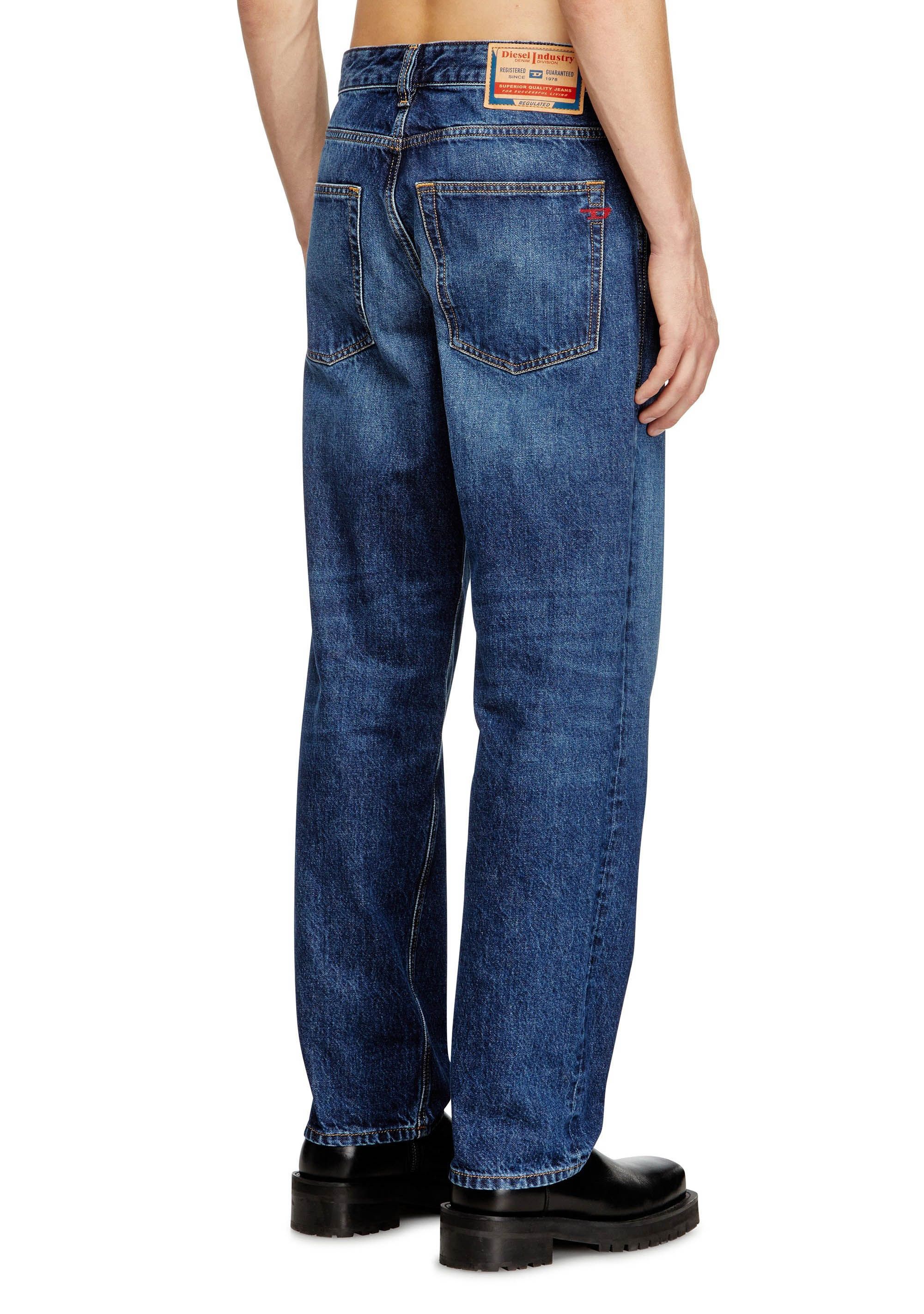 DIESEL JEANS