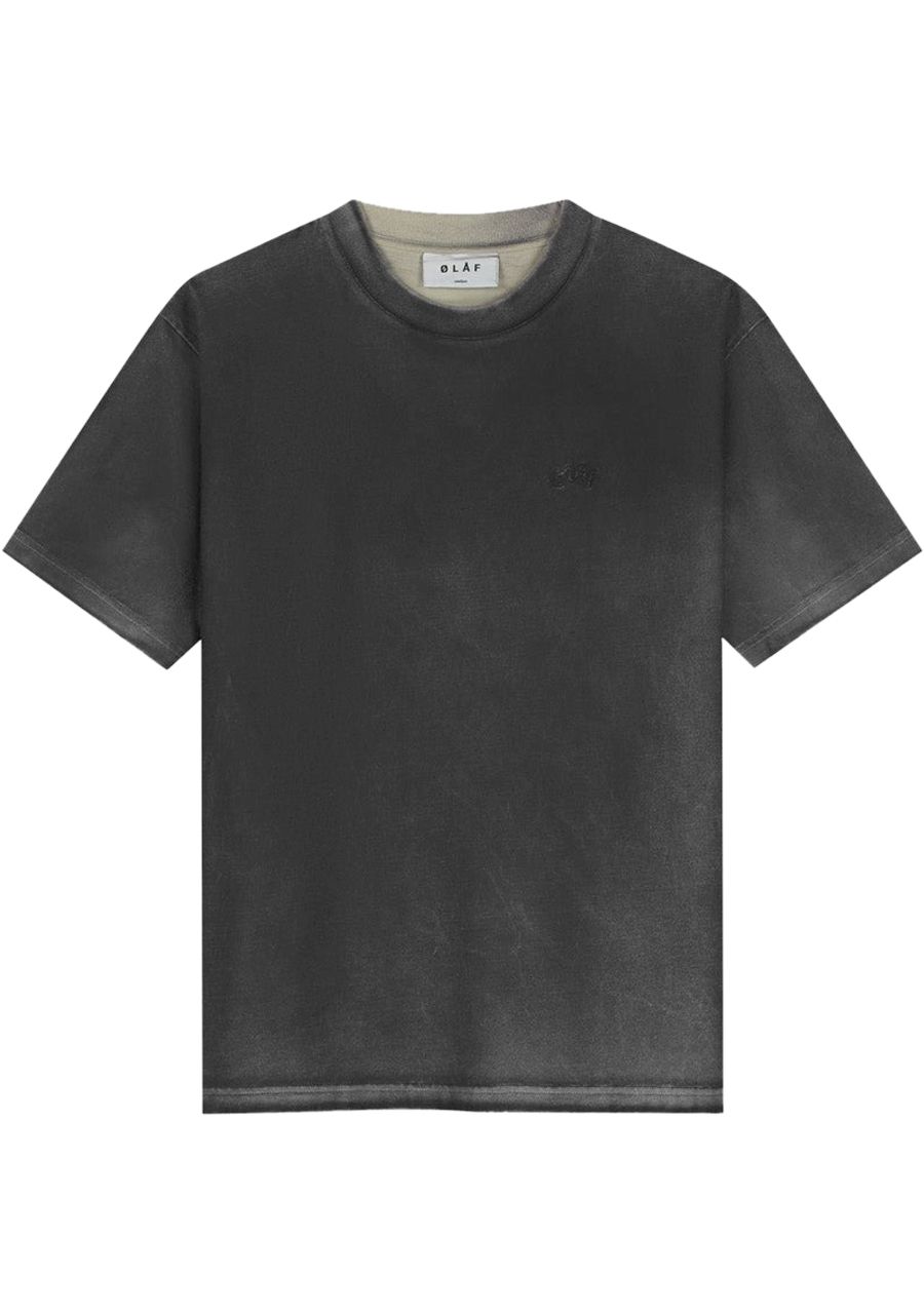 OLAF TSHIRT
