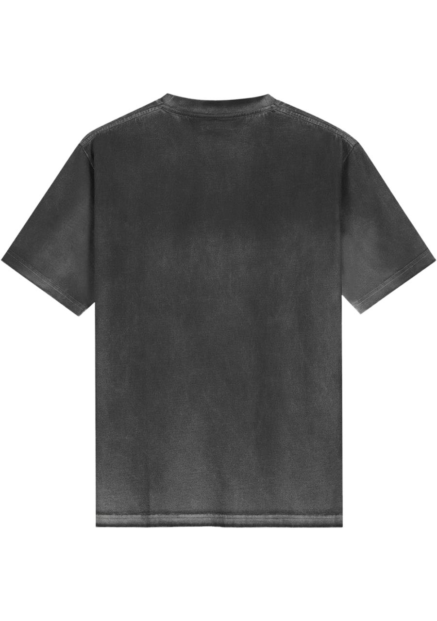 OLAF TSHIRT