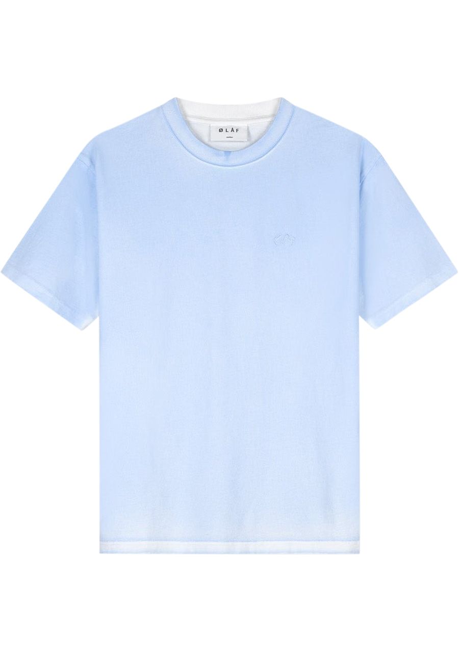 OLAF TSHIRT