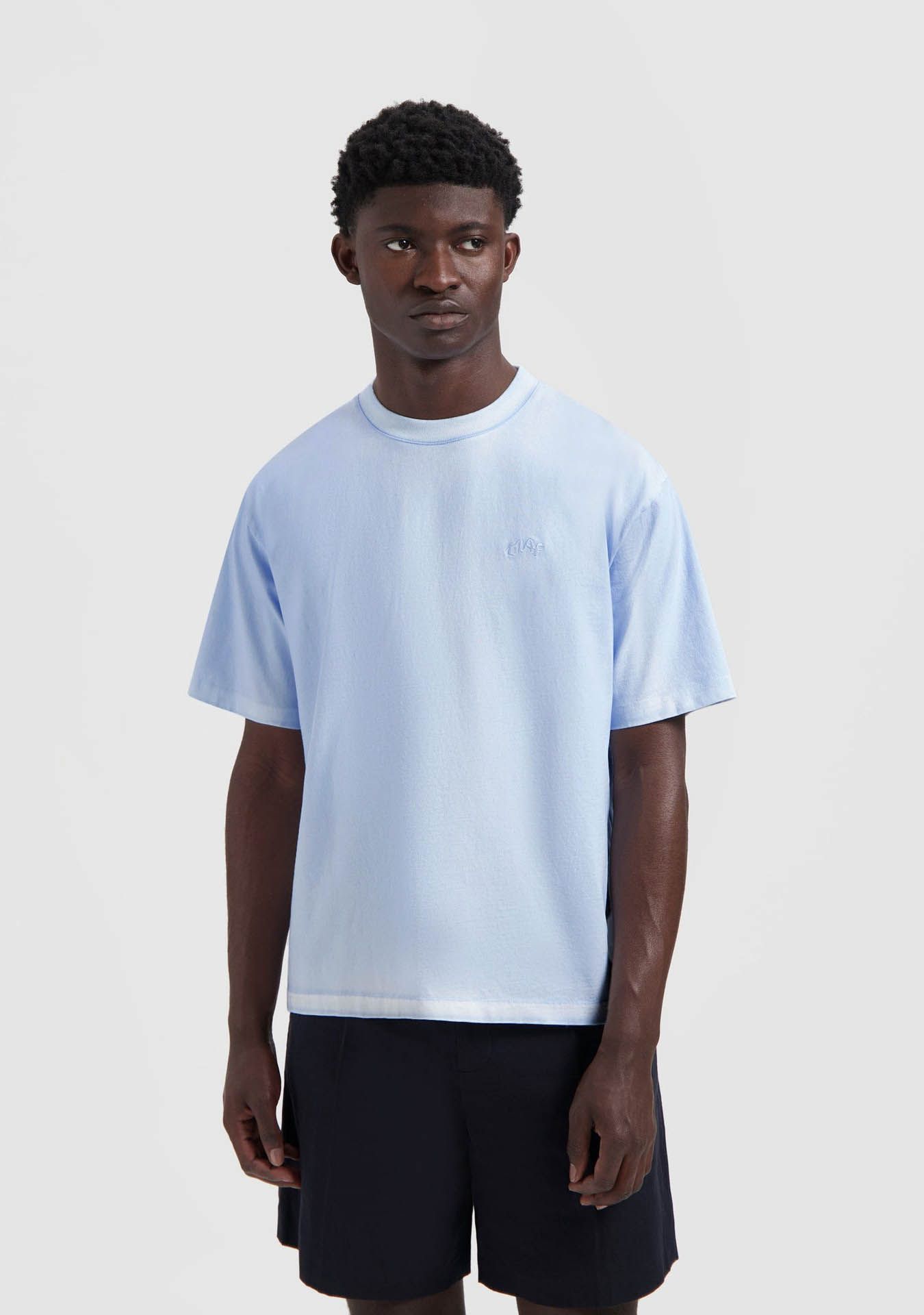OLAF TSHIRT