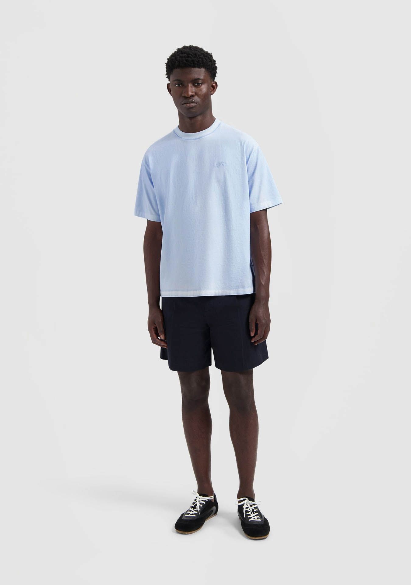 OLAF TSHIRT
