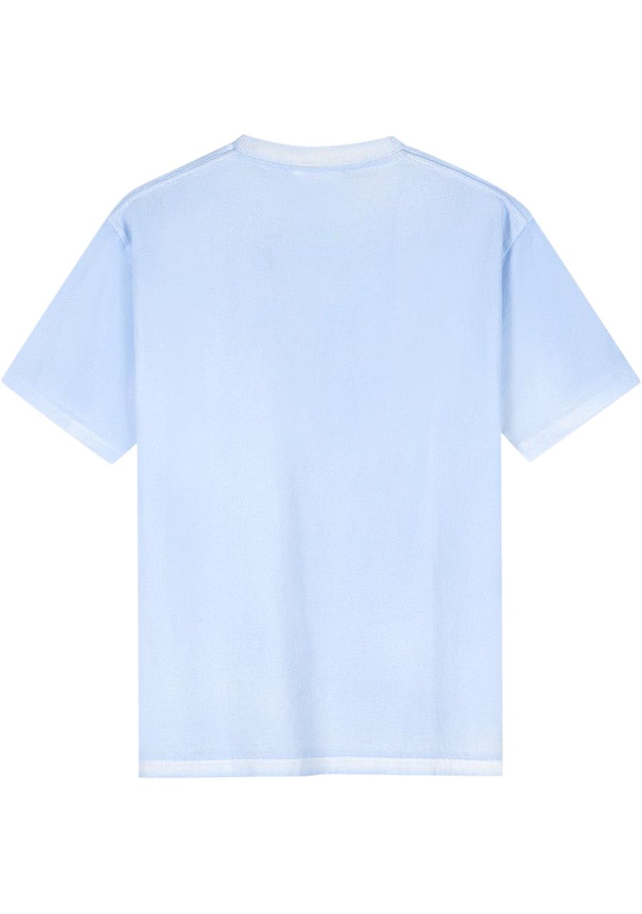 OLAF TSHIRT