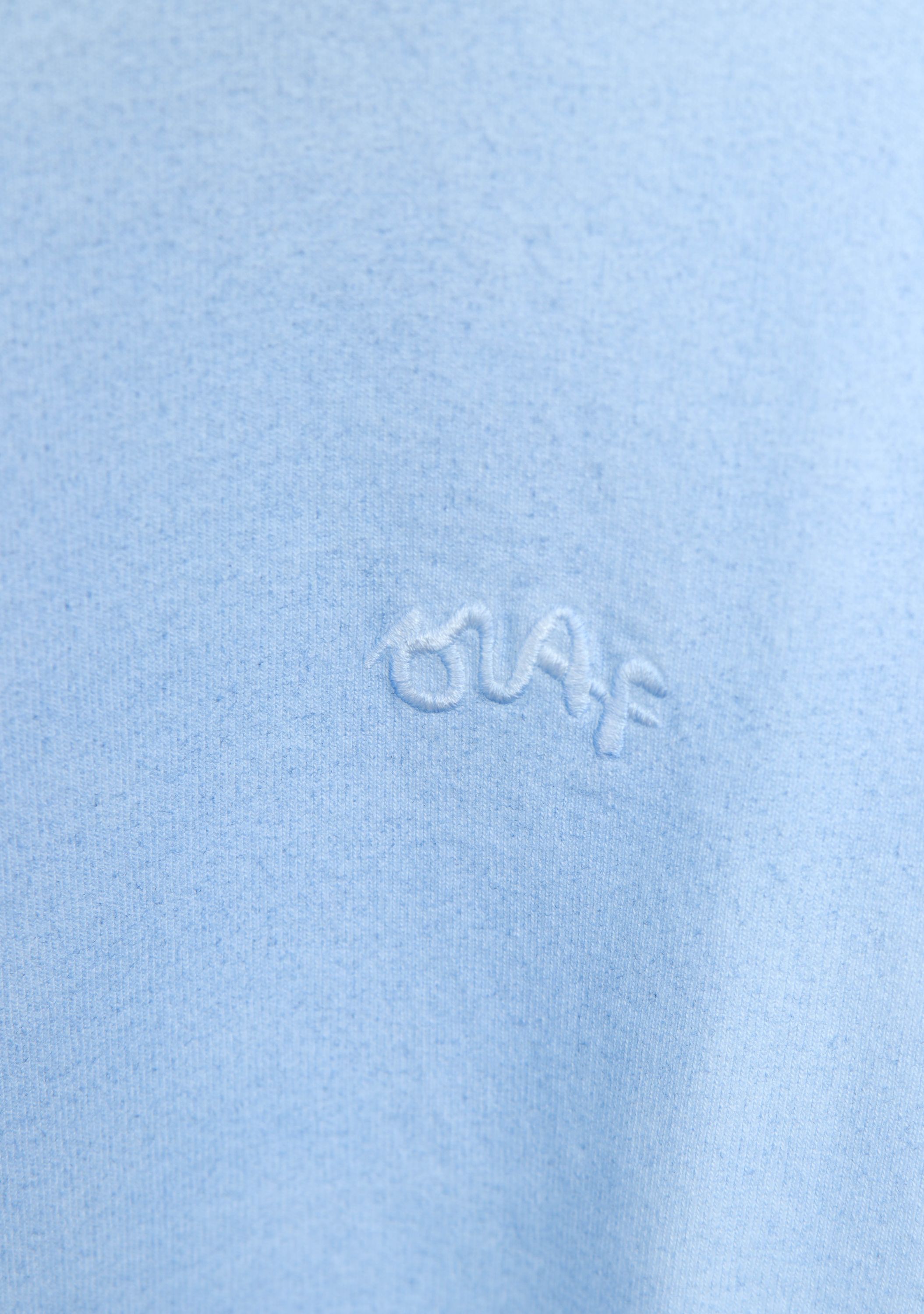 OLAF TSHIRT