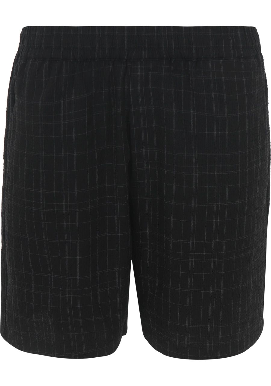 OLAF SHORT