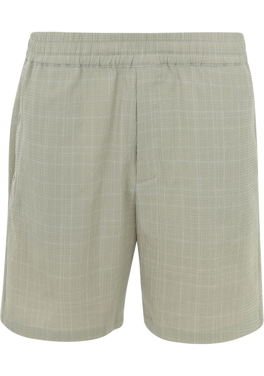 OLAF SHORT