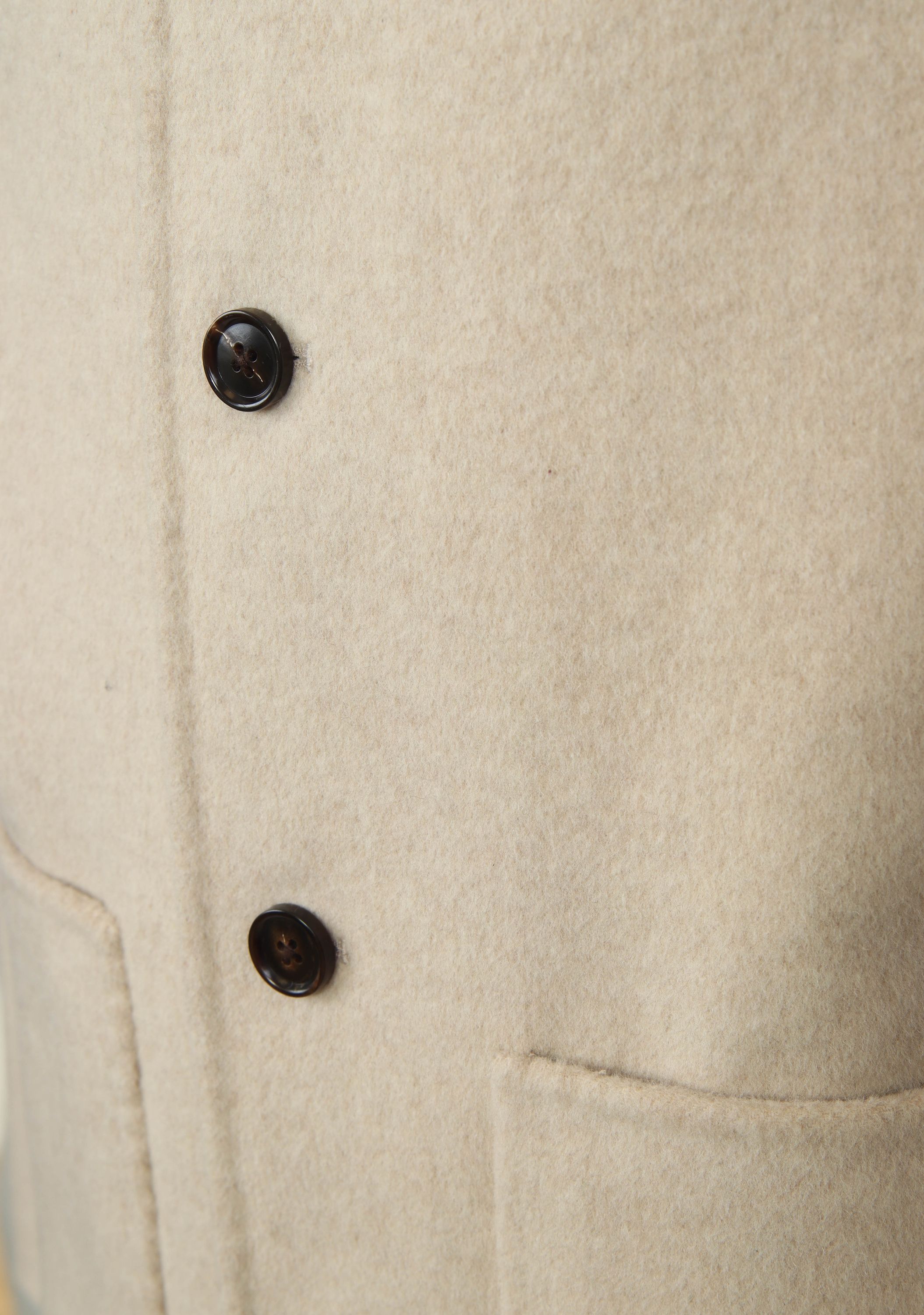 PROFUOMO OVERSHIRT