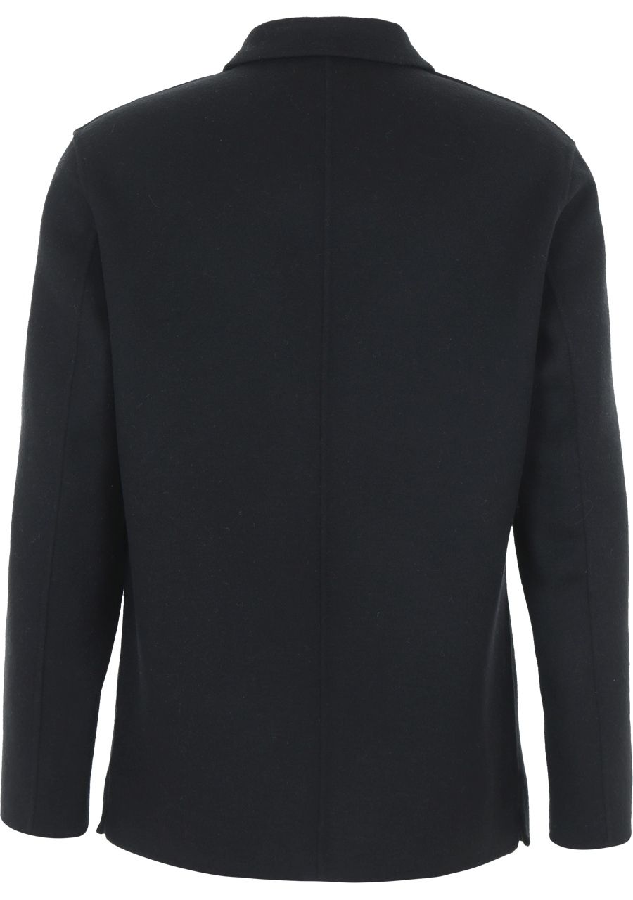 PROFUOMO OVERSHIRT