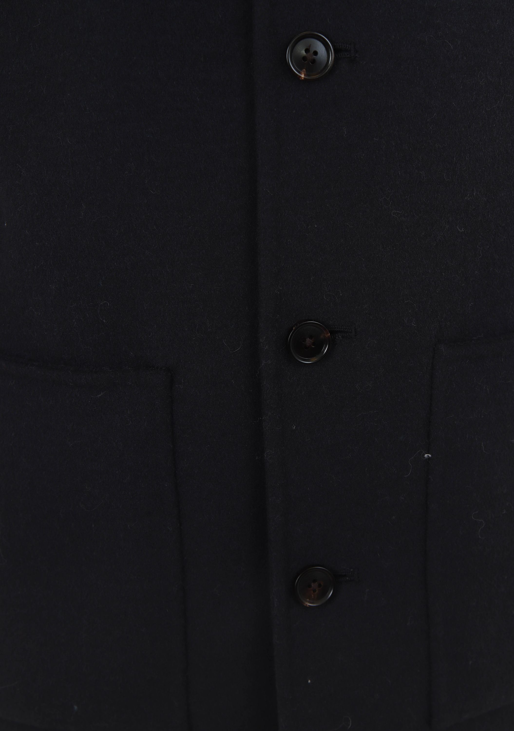 PROFUOMO OVERSHIRT