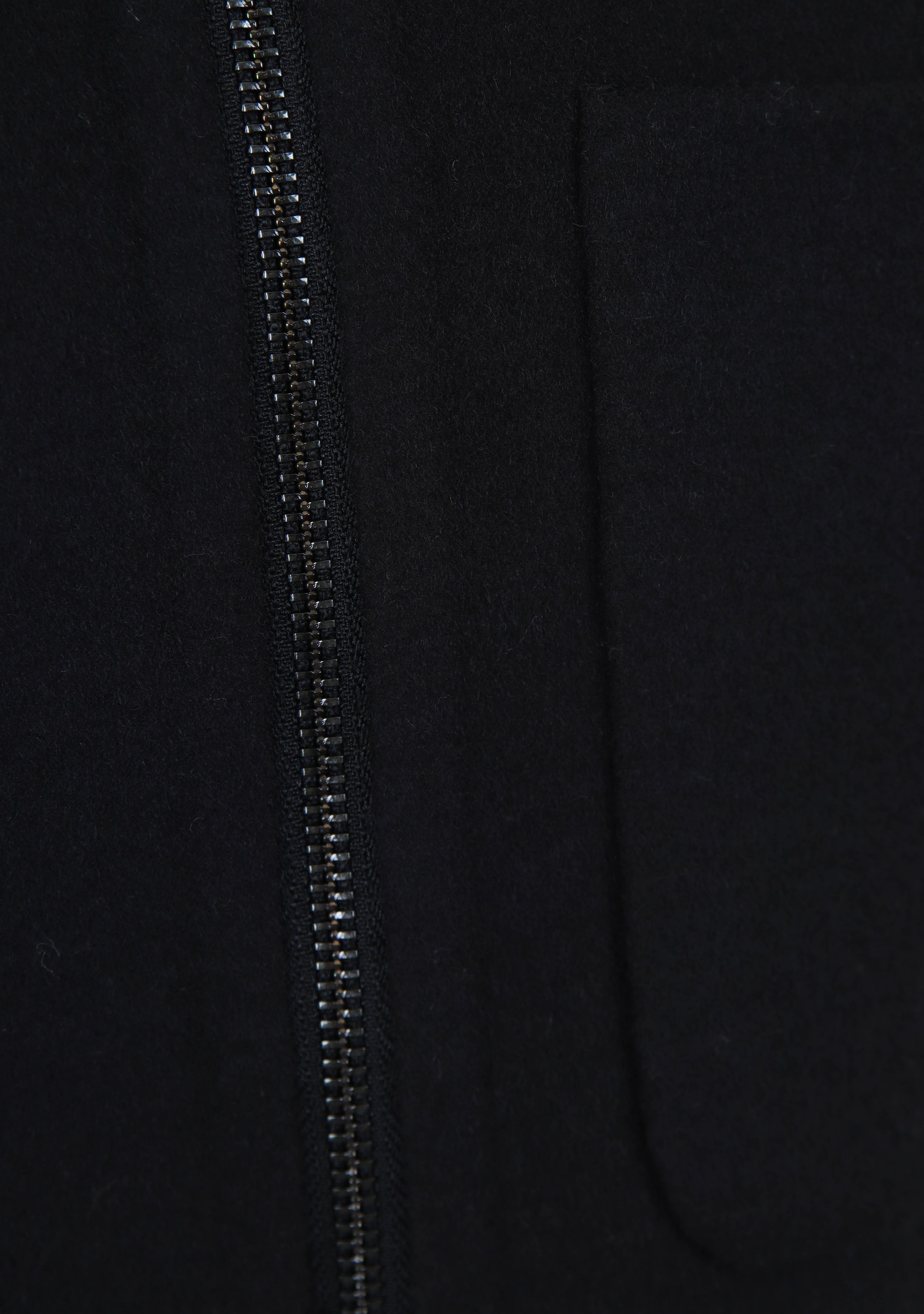 PROFUOMO OVERSHIRT