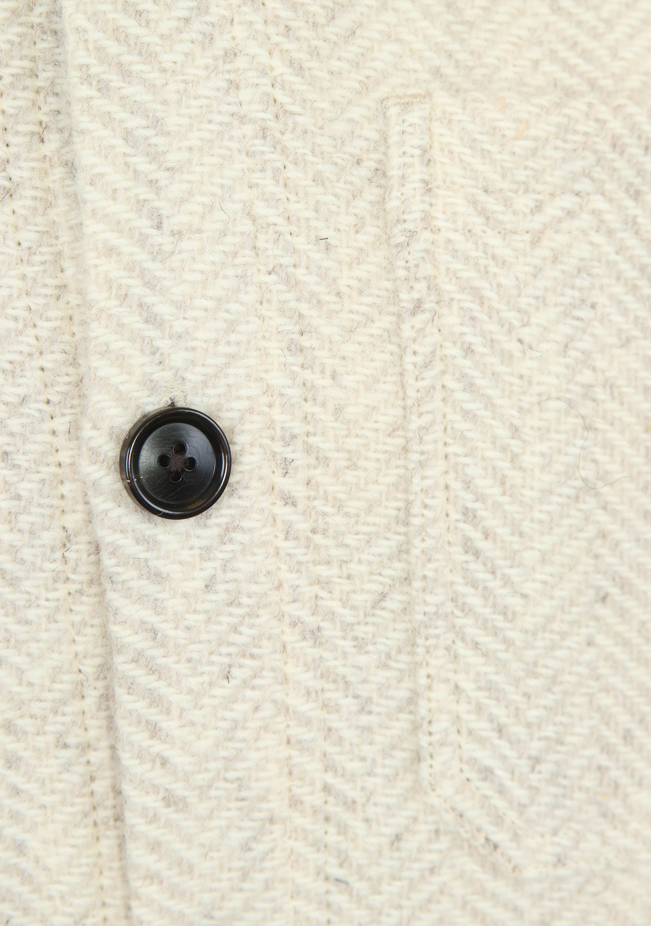 PROFUOMO OVERSHIRT