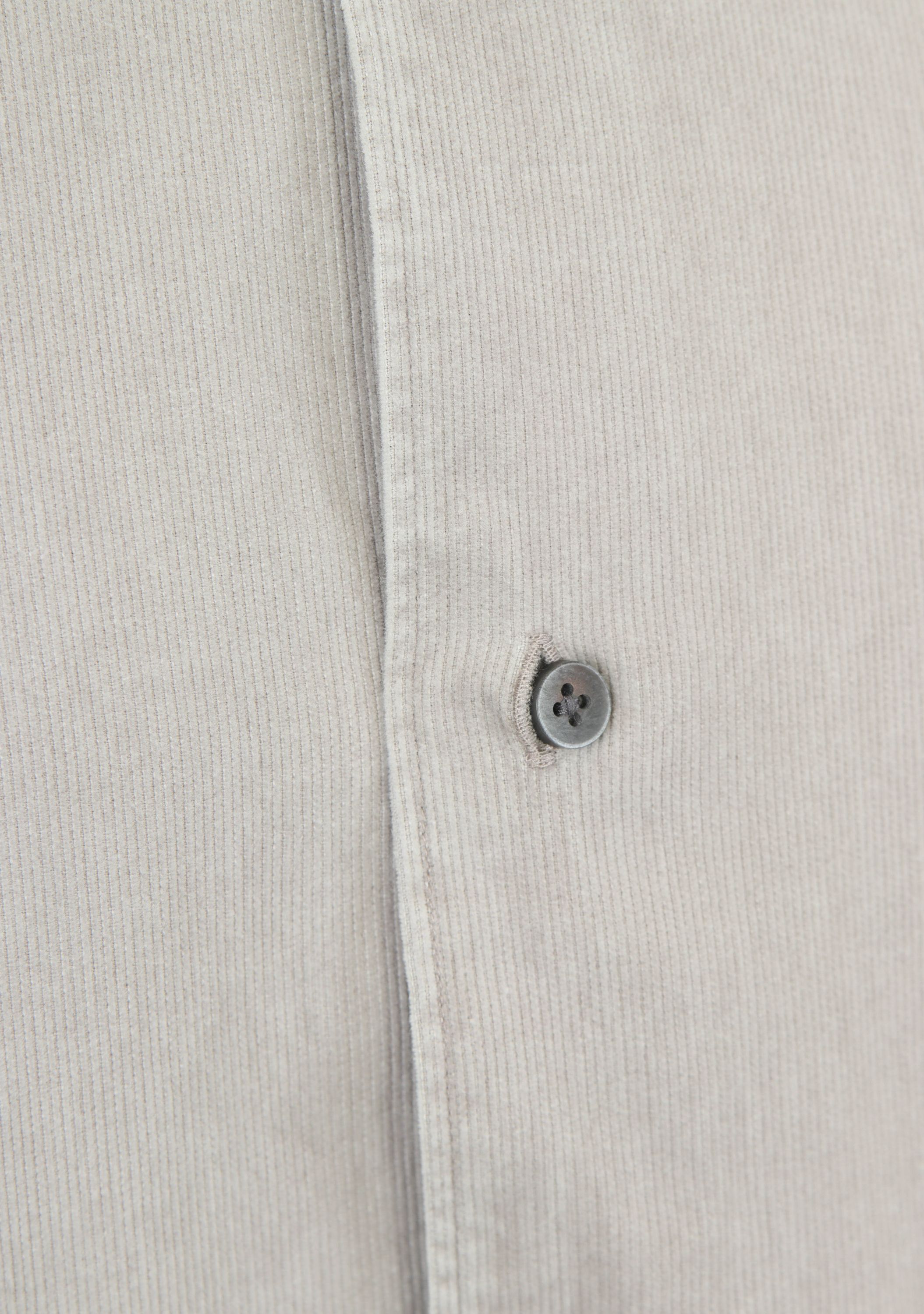PROFUOMO OVERHEMD