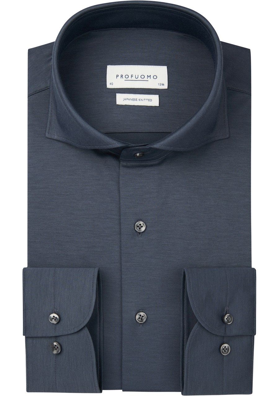 PROFUOMO OVERHEMD