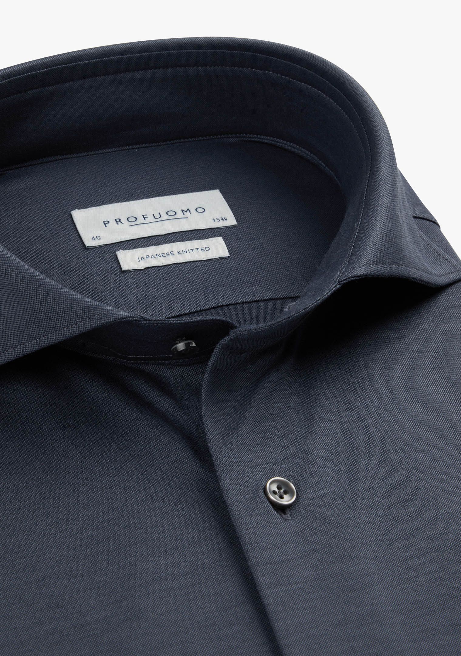 PROFUOMO OVERHEMD