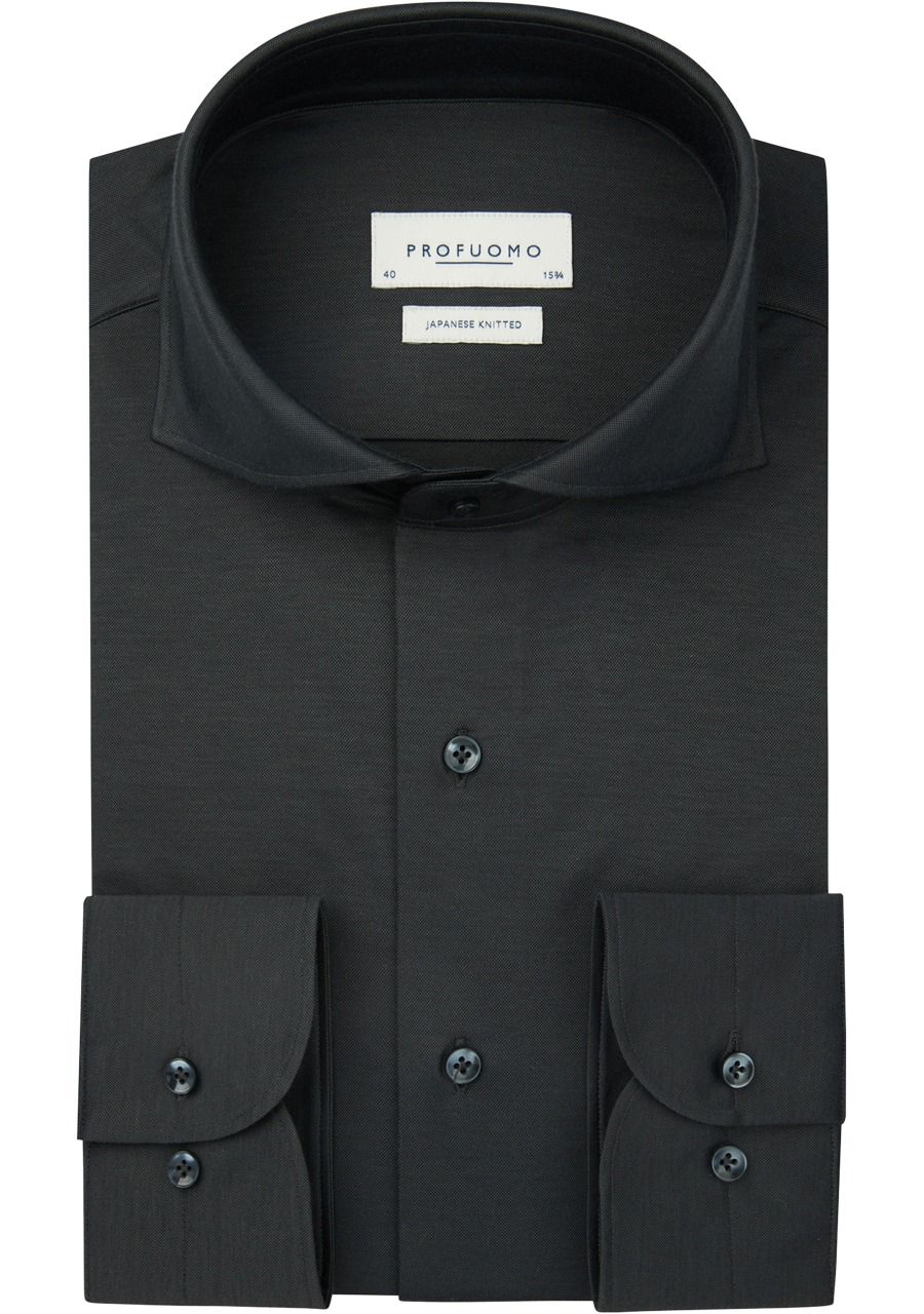 PROFUOMO OVERHEMD