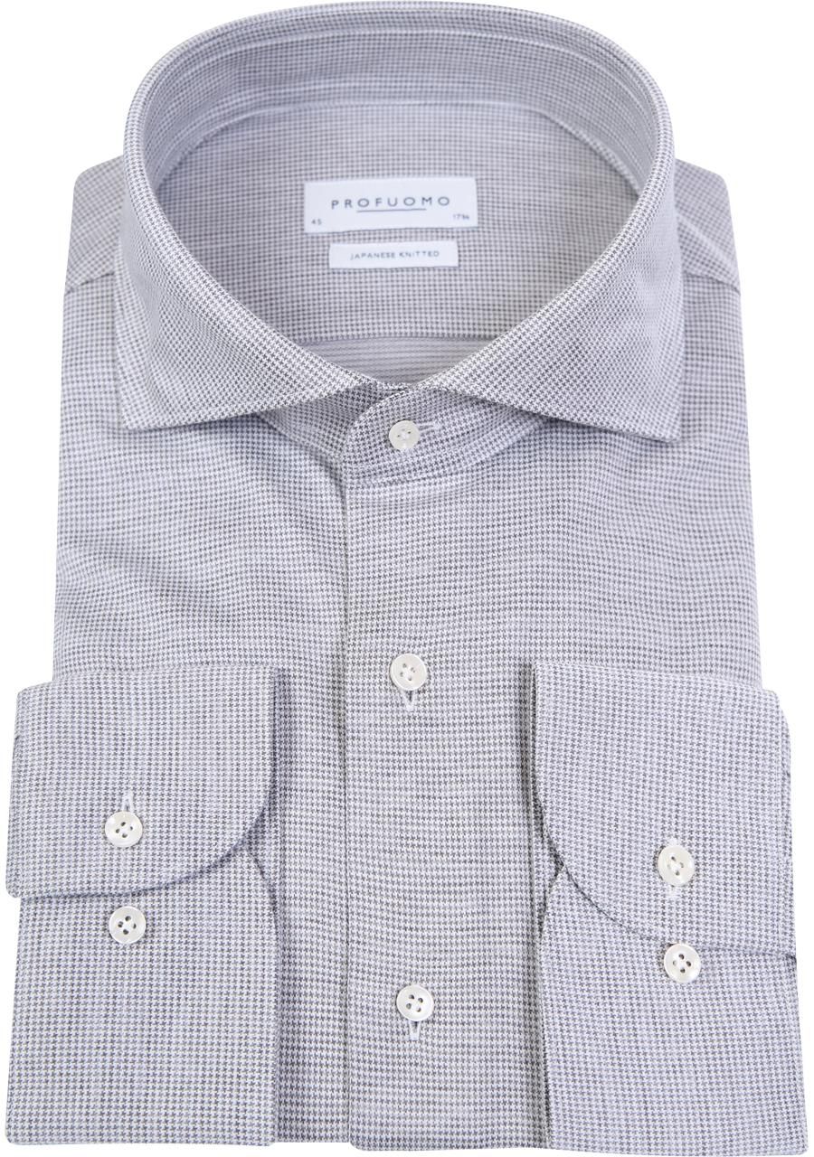 PROFUOMO OVERHEMD