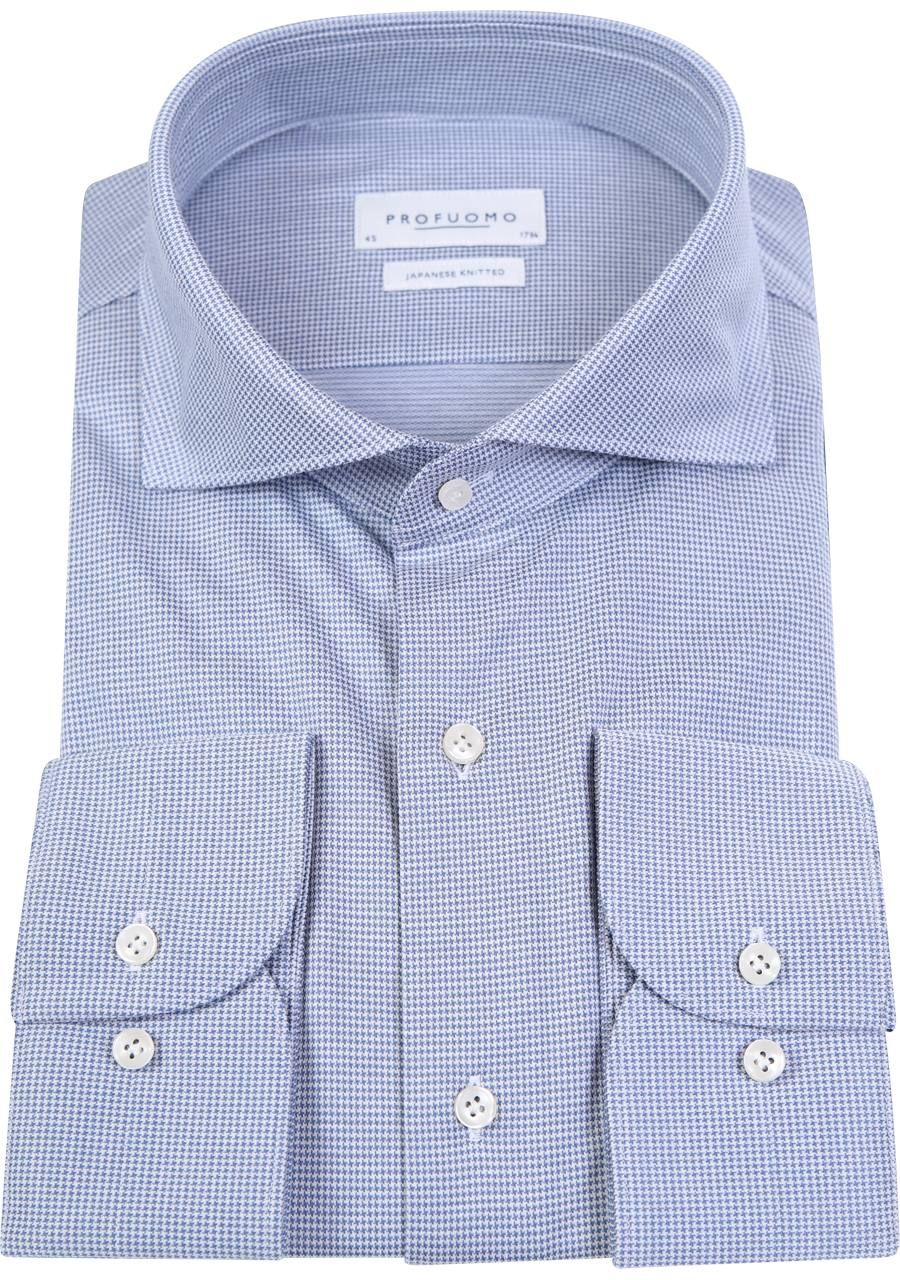 PROFUOMO OVERHEMD